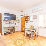 Pippi House Rome
