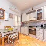 Pippi House Rome